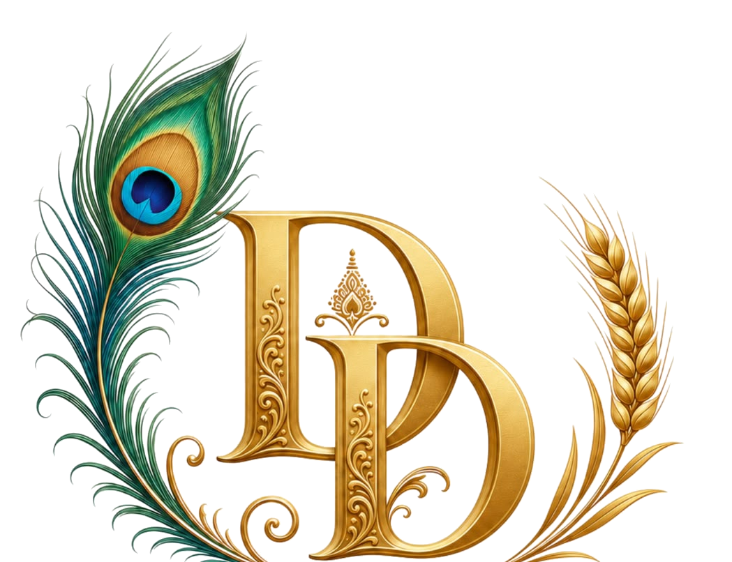 Dwarkadhish International Private Limited