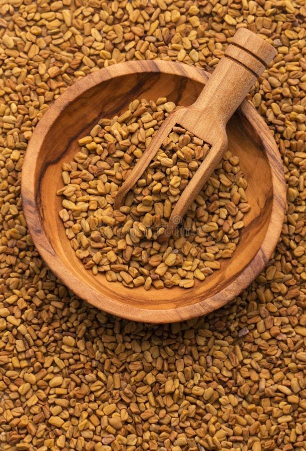 Fenugreek