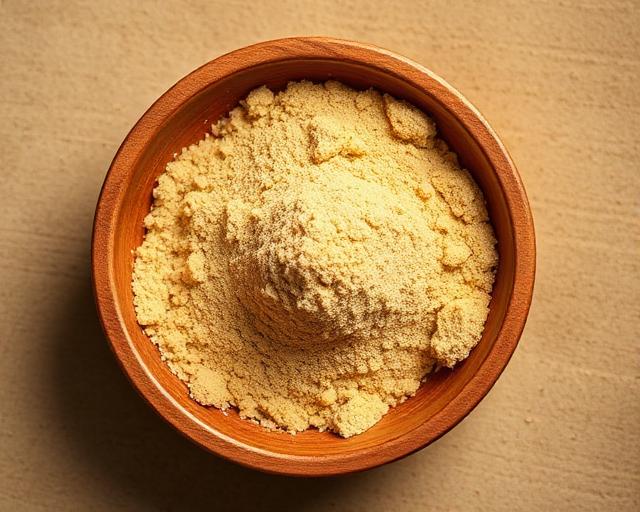 Asafoetida Powder