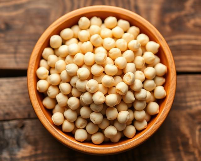 Soybean